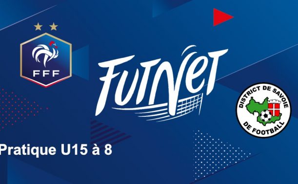 L'année du foot 2023 (Grand format - Broché 2023), de SO FOOT